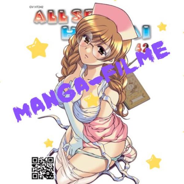 All Sex Hentai #42